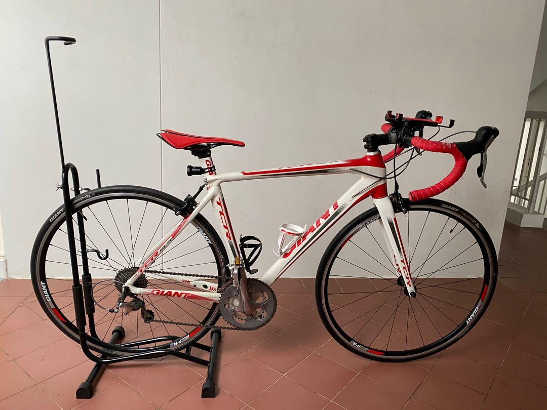 Tcr slr3 hot sale