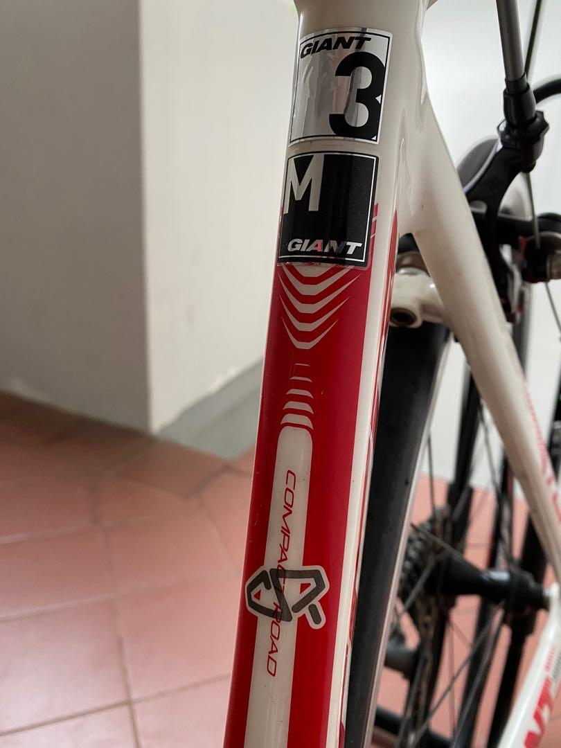 Tcr slr3 cheap