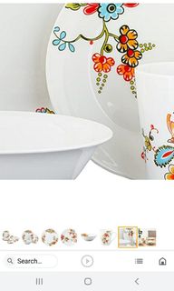(Category: ) located in . Submitted by sandipsunny (Listing ID 1134891402, Image 1). Description: .