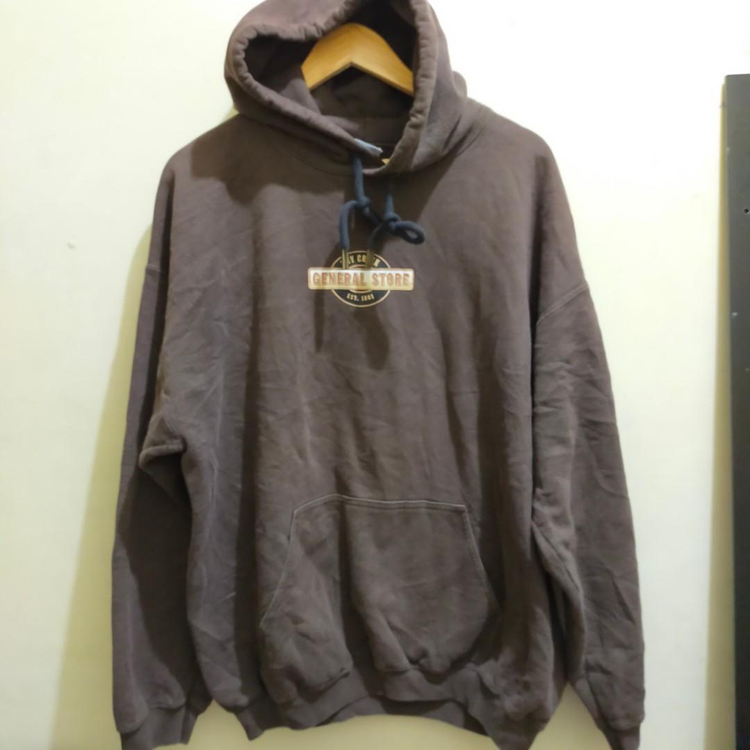 Xl gildan hoodie clearance