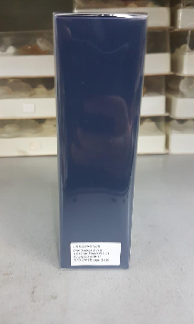 giorgio armani profondo 125ml
