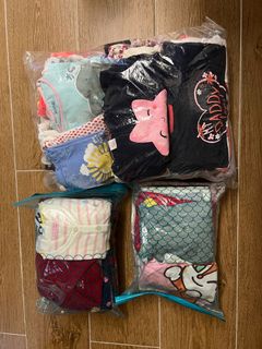（分類：）位於 。 由 lai_ang 提交（商品編號 1134974206，圖片 1）。簡介： 。