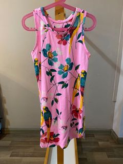 (Category: ) located in . Submitted by feliciaw (Listing ID 1134946484, Image 1). Description: .
