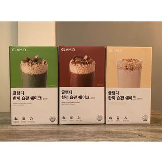 （分類：）位於 。 由 happy_swapsale 提交（商品編號 1135014774，圖片 1）。簡介： 。