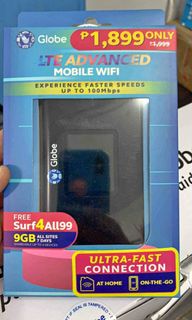 (Category: ) located in . Submitted by maque06 (Listing ID 1134922775, Image 1). Description: .