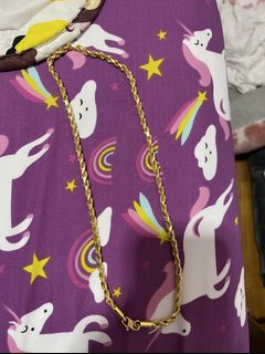 (Category: ) located in . Submitted by jinkok (Listing ID 261403505, Image 1). Description: .