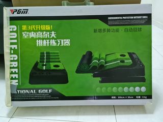 (Category: ) located in . Submitted by sohjer88 (Listing ID 1134883684, Image 1). Description: .