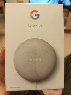 （分類：）位於 。 由 alanalan. 提交（商品編號 1135010008，圖片 1）。簡介： 。
