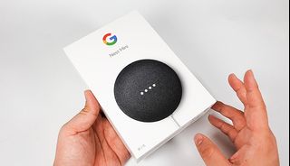 由 ann732370 (刊登 ID 1134957510，圖片 1) 提交，位於 的 (類別：)，說明：。