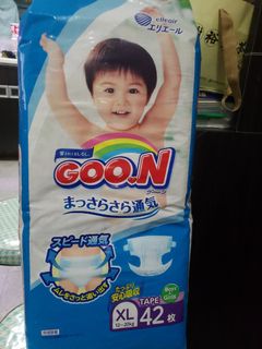（分類：）位於 。 由 rthpang 提交（商品編號 1134998594，圖片 1）。簡介： 。