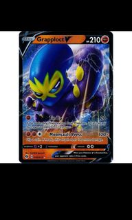 (Category: ) located in . Submitted by PTCGMiniShop (Listing ID 1134999185, Image 1). Description: .