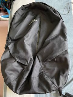 （分類：）位於 。 由 kotsungjason 提交（商品編號 1134911812，圖片 1）。簡介： 。
