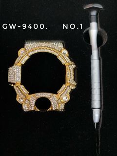 （分類：）位於 。 由 cming8888 提交（商品編號 1134945213，圖片 1）。簡介： 。