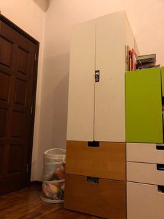 (Category: ) located in . Submitted by gwebby (Listing ID 1134943671, Image 1). Description: .