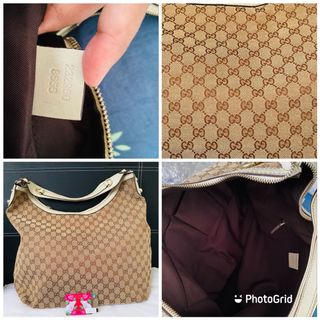 (Category: ) located in . Submitted by wildcat2003 (Listing ID 1135007388, Image 1). Description: .
