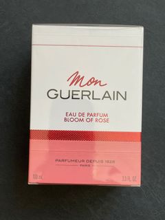 （分類：）位於 。 由 nemethl 提交（商品編號 1134895875，圖片 1）。簡介： 。