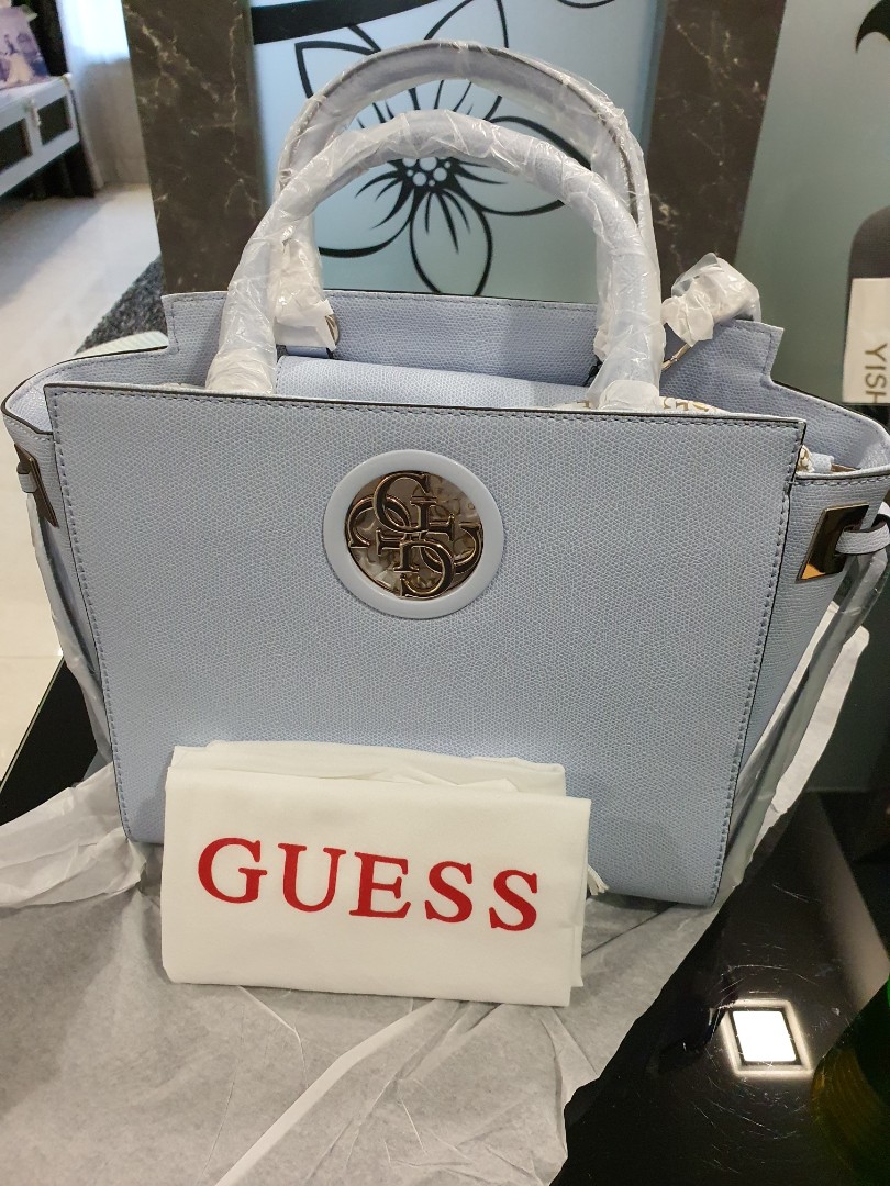 Open road society satchel clearance