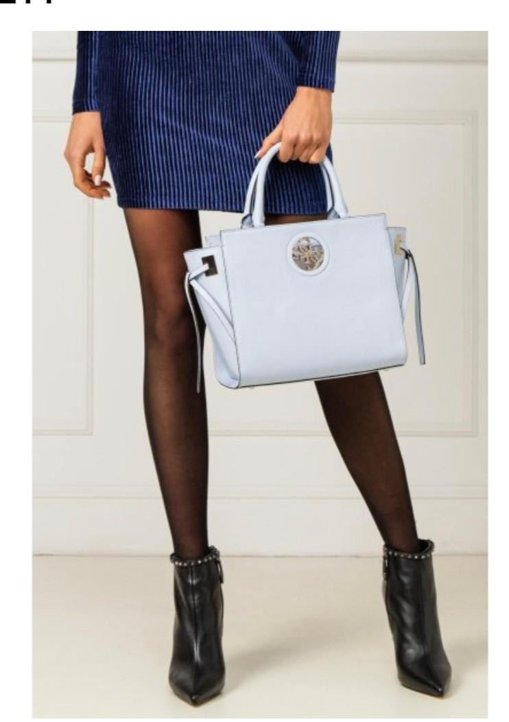 Open road society satchel clearance
