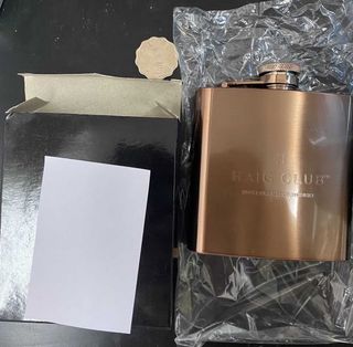 （分類：）位於 。 由 mandidddd 提交（商品編號 1135018989，圖片 1）。簡介： 。
