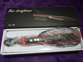 (Category: ) located in . Submitted by tuberose.090909 (Listing ID 1134972244, Image 1). Description: .