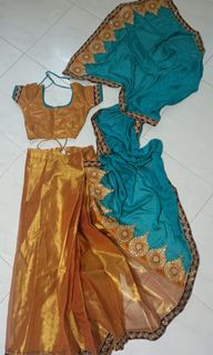 (Category: ) located in . Submitted by shikas22 (Listing ID 1134869988, Image 1). Description: .