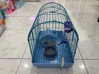 (Category: ) located in . Submitted by dhoby81 (Listing ID 1134945030, Image 1). Description: .