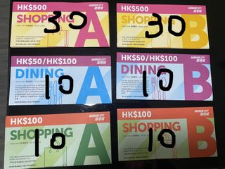 （分類：）位於 。 由 findingwhosheis 提交（商品編號 1135015915，圖片 1）。簡介： 。