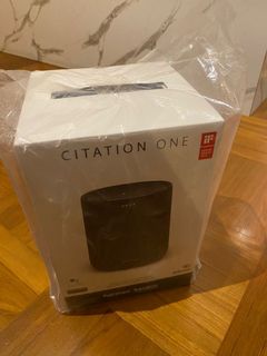 (Category: ) located in . Submitted by hohanloong (Listing ID 1134892412, Image 1). Description: .