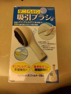 （分類：）位於 。 由 coolfan.481 提交（商品編號 1135003518，圖片 1）。簡介： 。