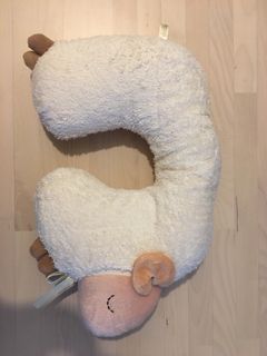 （分類：）位於 。 由 sycamorest 提交（商品編號 1134941424，圖片 1）。簡介： 。