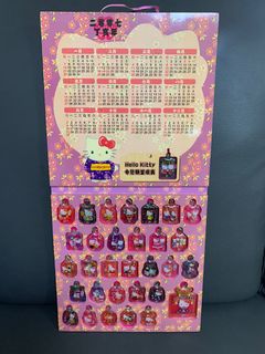 （分類：）位於 。 由 pgmarket 提交（商品編號 1135017710，圖片 1）。簡介： 。