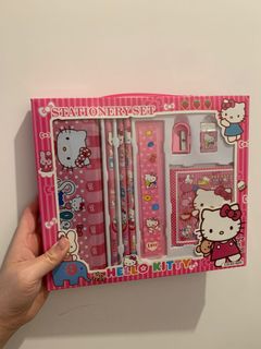 （分類：）位於 。 由 siujoan403 提交（商品編號 1134850984，圖片 1）。簡介： 。