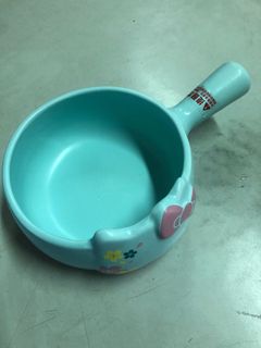 由 2pchome (刊登 ID 1134892586，圖片 1) 提交，位於 的 (類別：)，說明：。