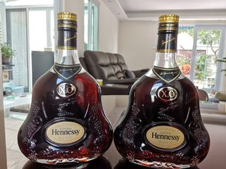 （分類：）位於 。 由 linlindada888 提交（商品編號 1134869503，圖片 1）。簡介： 。