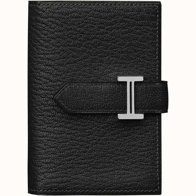 Hermes bearn wallet Outlet