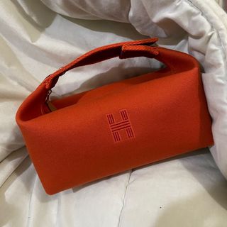（分類：）位於 。 由 toffeeiscute 提交（商品編號 1134290687，圖片 1）。簡介： 。