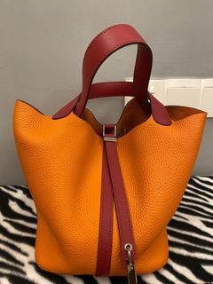 (Category: ) located in . Submitted by luxlusso (Listing ID 1134980842, Image 1). Description: .