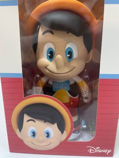 （分類：）位於 。 由 liszelong 提交（商品編號 1134890899，圖片 1）。簡介： 。