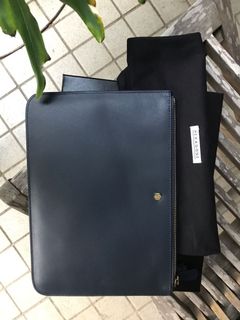 （分類：）位於 。 由 pphoho 提交（商品編號 1134945755，圖片 1）。簡介： 。