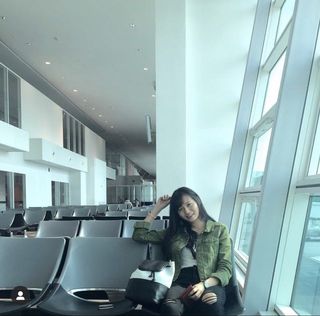 (Category: ) located in . Submitted by jessjesslim (Listing ID 1135015540, Image 1). Description: .