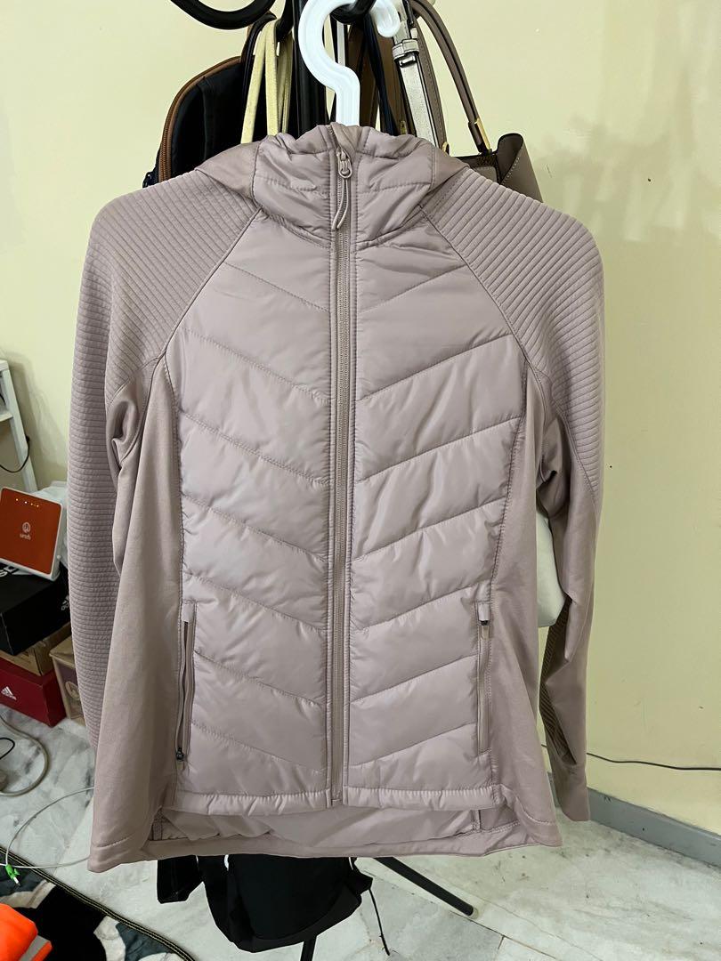 H&m sport jacket hotsell