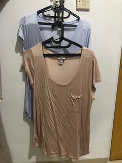 (Kategori: ) berada di . Dikirim oleh decishops (ID iklan 1134908535, Gambar 1). Deskripsi: .