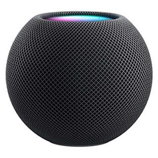 (Category: ) located in . Submitted by kvelmuru (Listing ID 1134864890, Image 1). Description: .