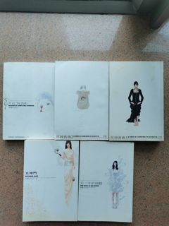 （分類：）位於 。 由 izziefok 提交（商品編號 1134906367，圖片 1）。簡介： 。