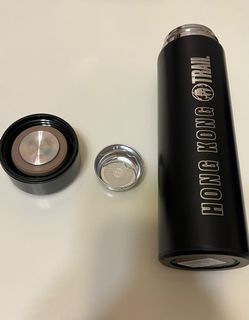 （分類：）位於 。 由 whlau 提交（商品編號 1135017590，圖片 1）。簡介： 。