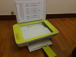 (Category: ) located in . Submitted by wei7liang (Listing ID 1134968982, Image 1). Description: .