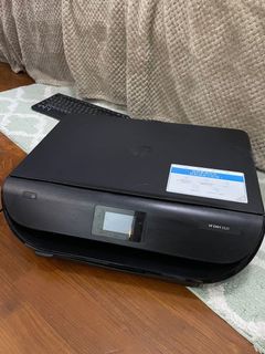 （分類：）位於 。 由 wkmk27c 提交（商品編號 1134970046，圖片 1）。簡介： 。