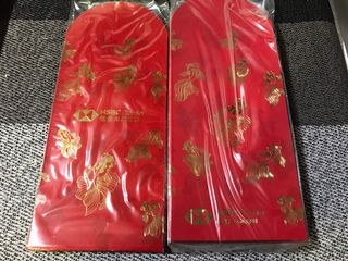 （分類：）位於 。 由 csystitich 提交（商品編號 1134879382，圖片 1）。簡介： 。
