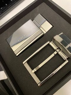 （分類：）位於 。 由 tsecs123 提交（商品編號 1135018114，圖片 1）。簡介： 。
