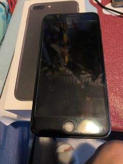 （分類：）位於 。 由 mingngmg 提交（商品編號 1134917888，圖片 1）。簡介： 。
